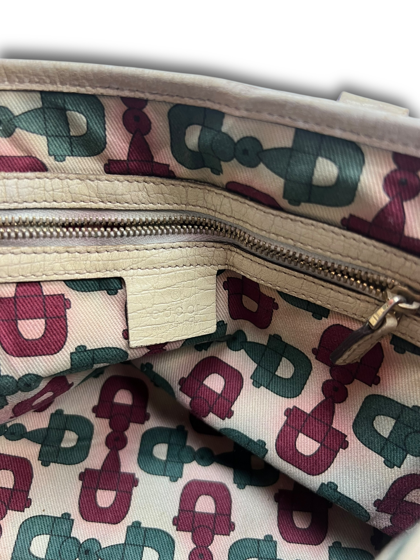 Gucci Bag