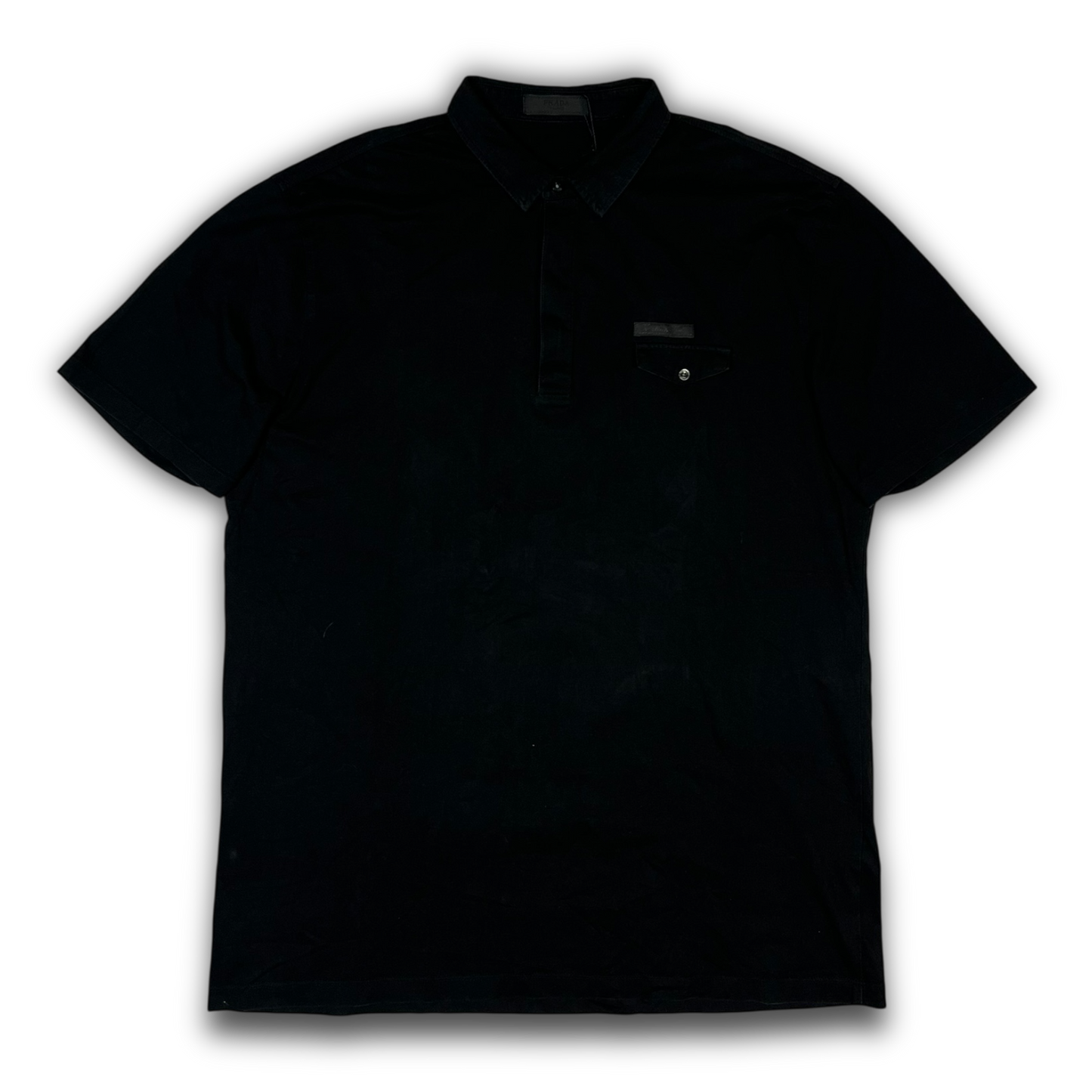 Prada Polo (M)