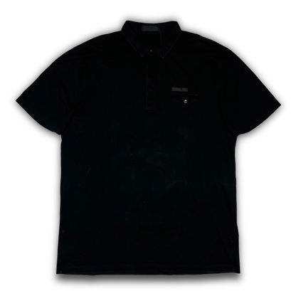 Prada Polo (M)