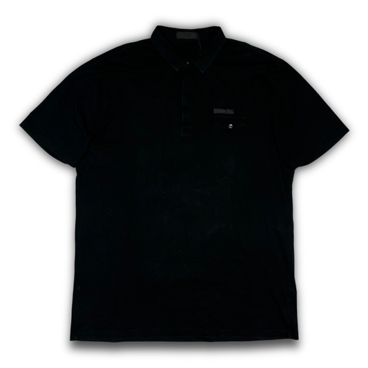 Prada Polo (M)