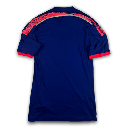 Adidas Japan Jersey (S)