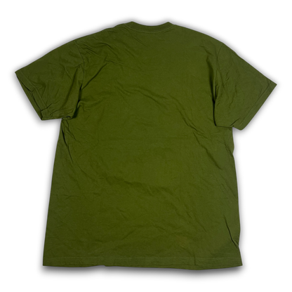 Supreme T-Shirt (L)