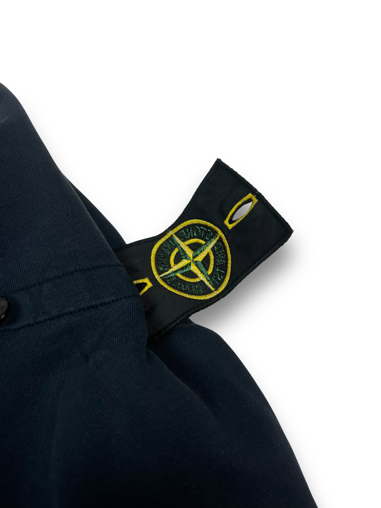 Stone Island Sweater (S)