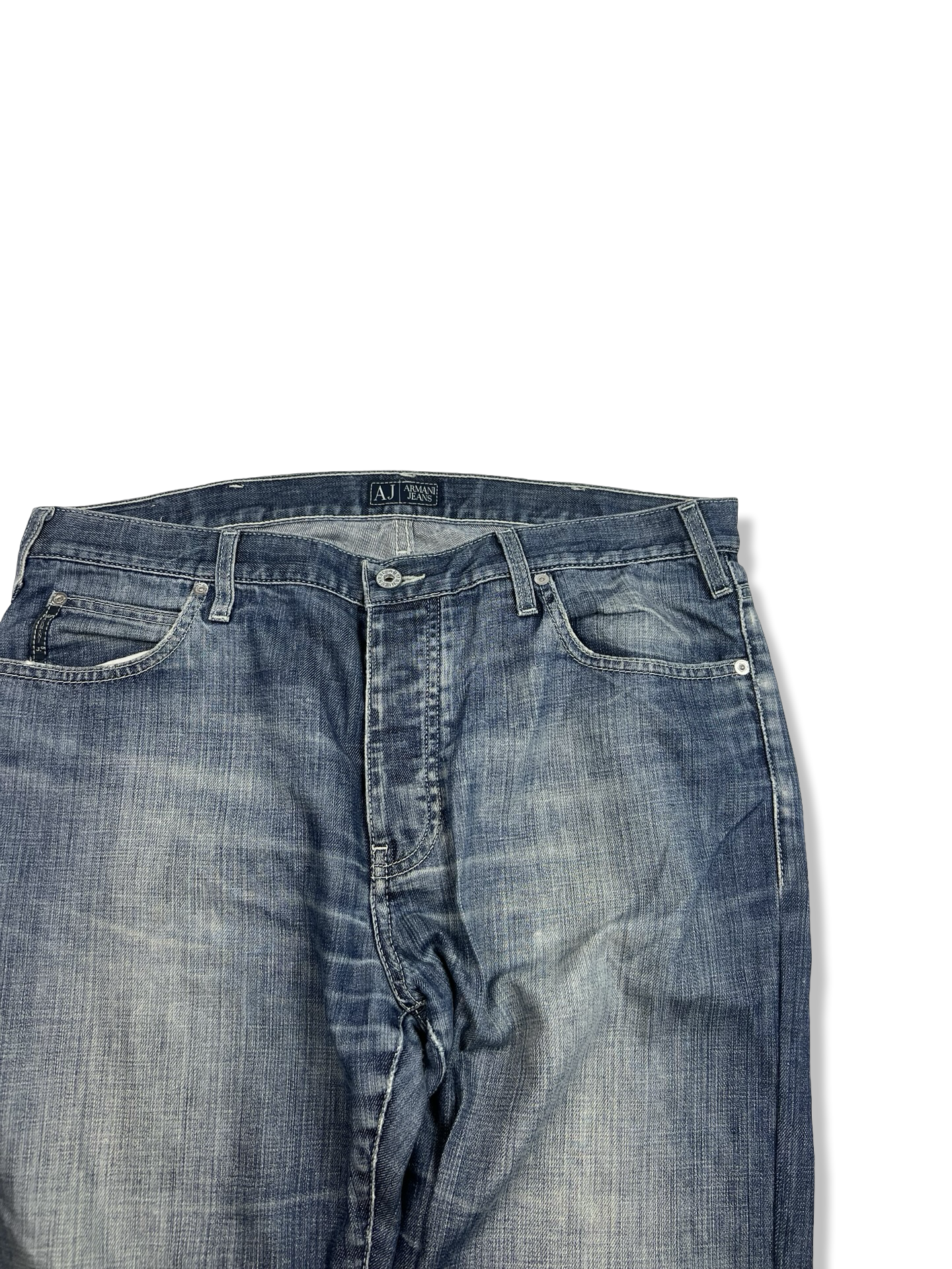 Armani Jeans (36)