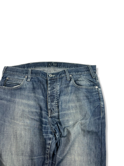 Armani Jeans (36)