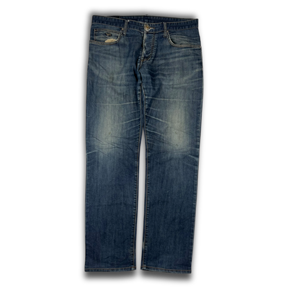 Armani Jeans (34)
