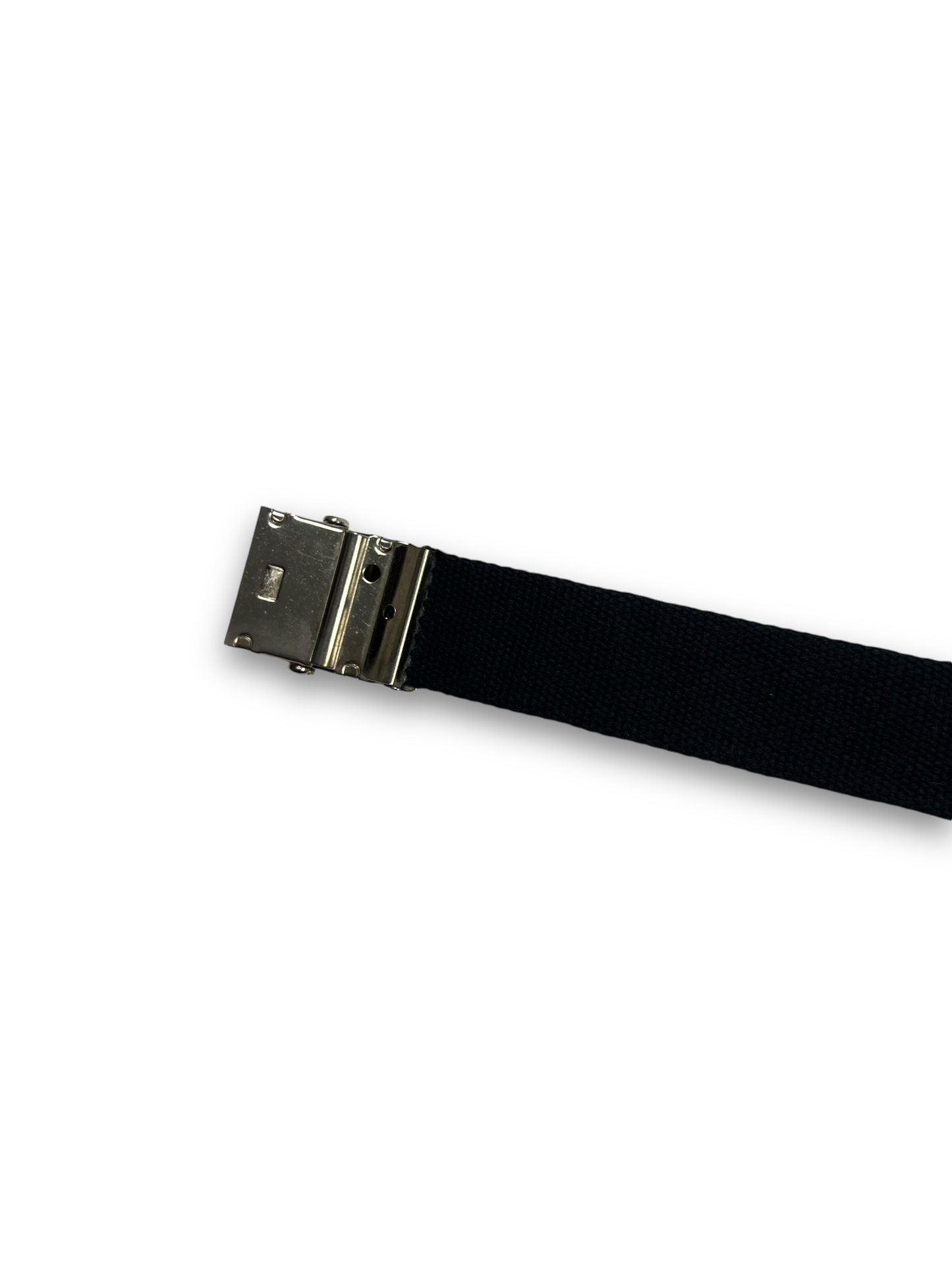 Dolce & Gabbana Belt (100cm)