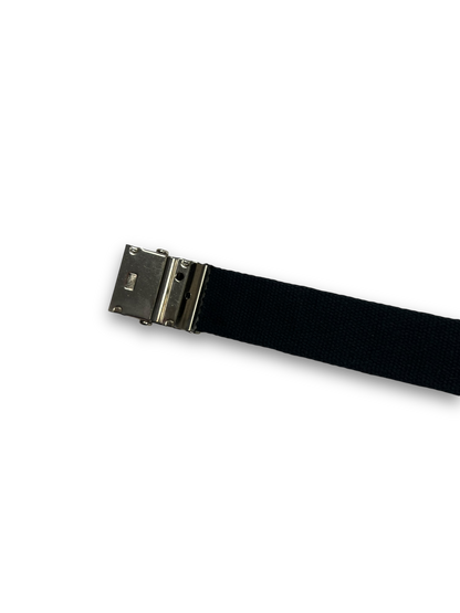 Dolce & Gabbana Belt (100cm)
