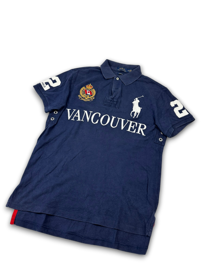 Polo Ralph Lauren Polo (M)