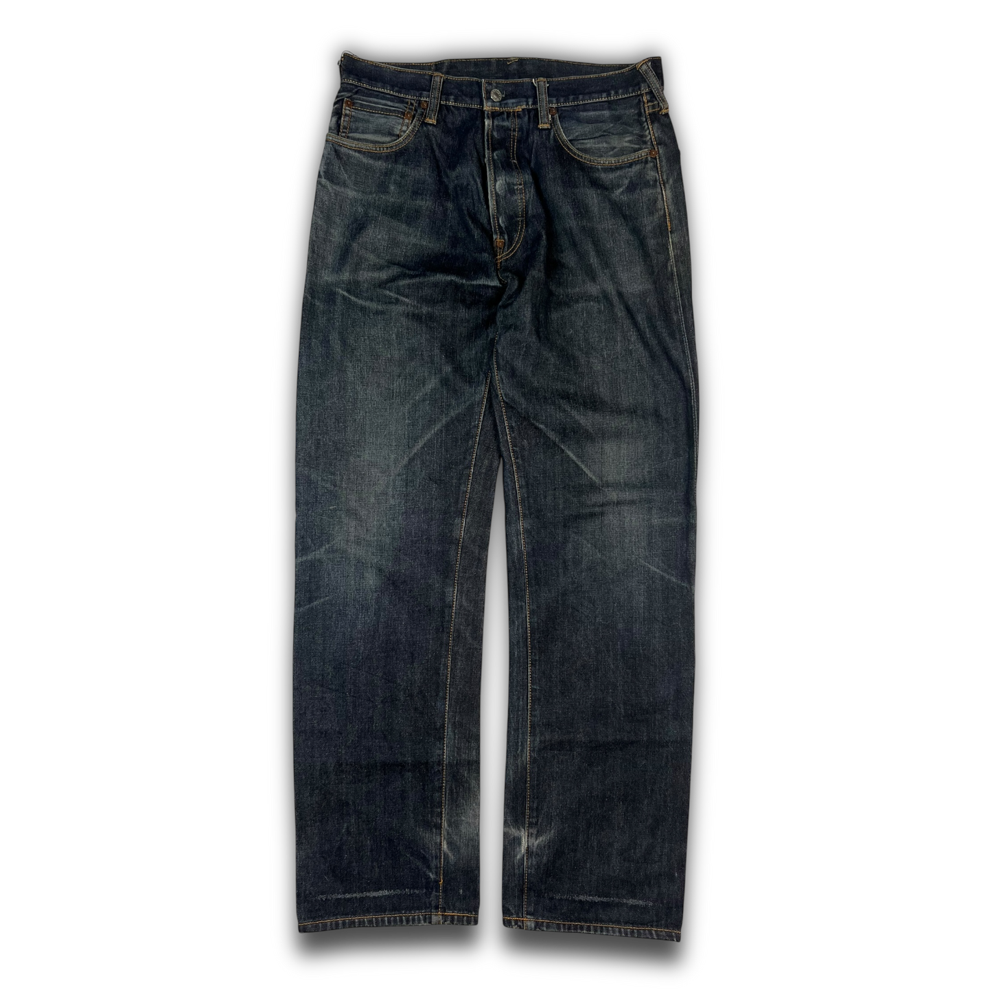 Evisu Jeans (32)