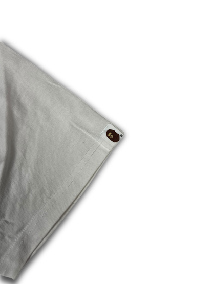 A Bathing Ape T-Shirt (M)