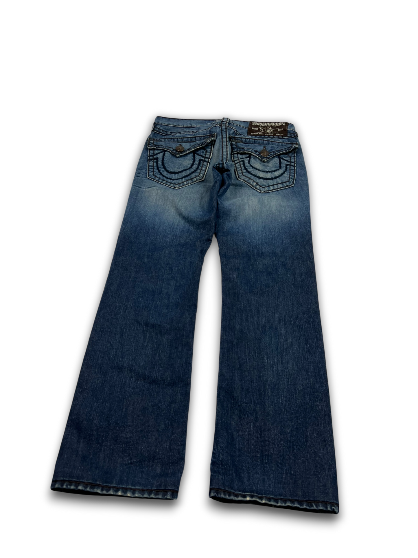 True Religion Jeans (30)
