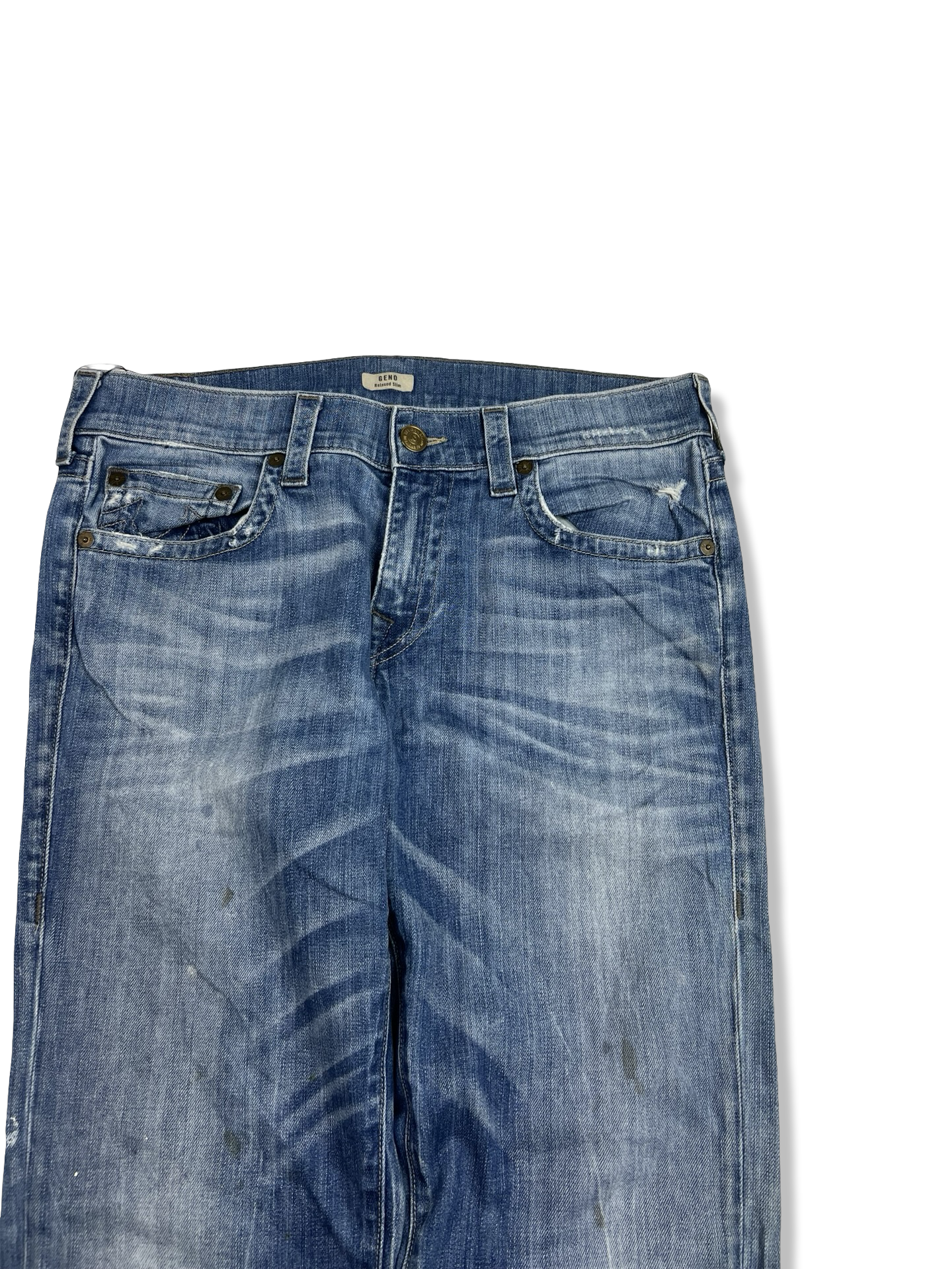 True Religion Jeans (34)