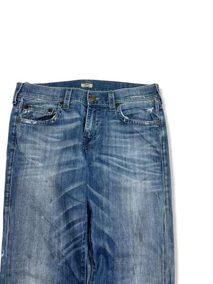 True Religion Jeans (34)