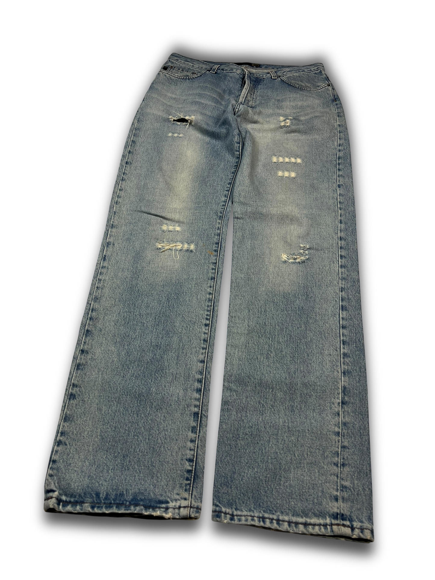 Cavalli Jeans (36)