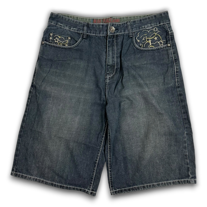 Blueface Jorts (36)