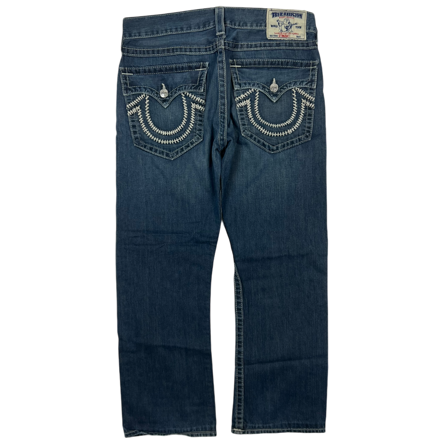 True Religion Jeans (34)