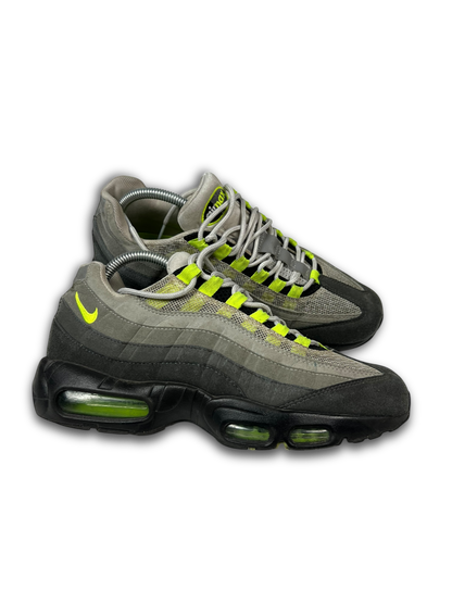 Nike Air Max 95 (42)