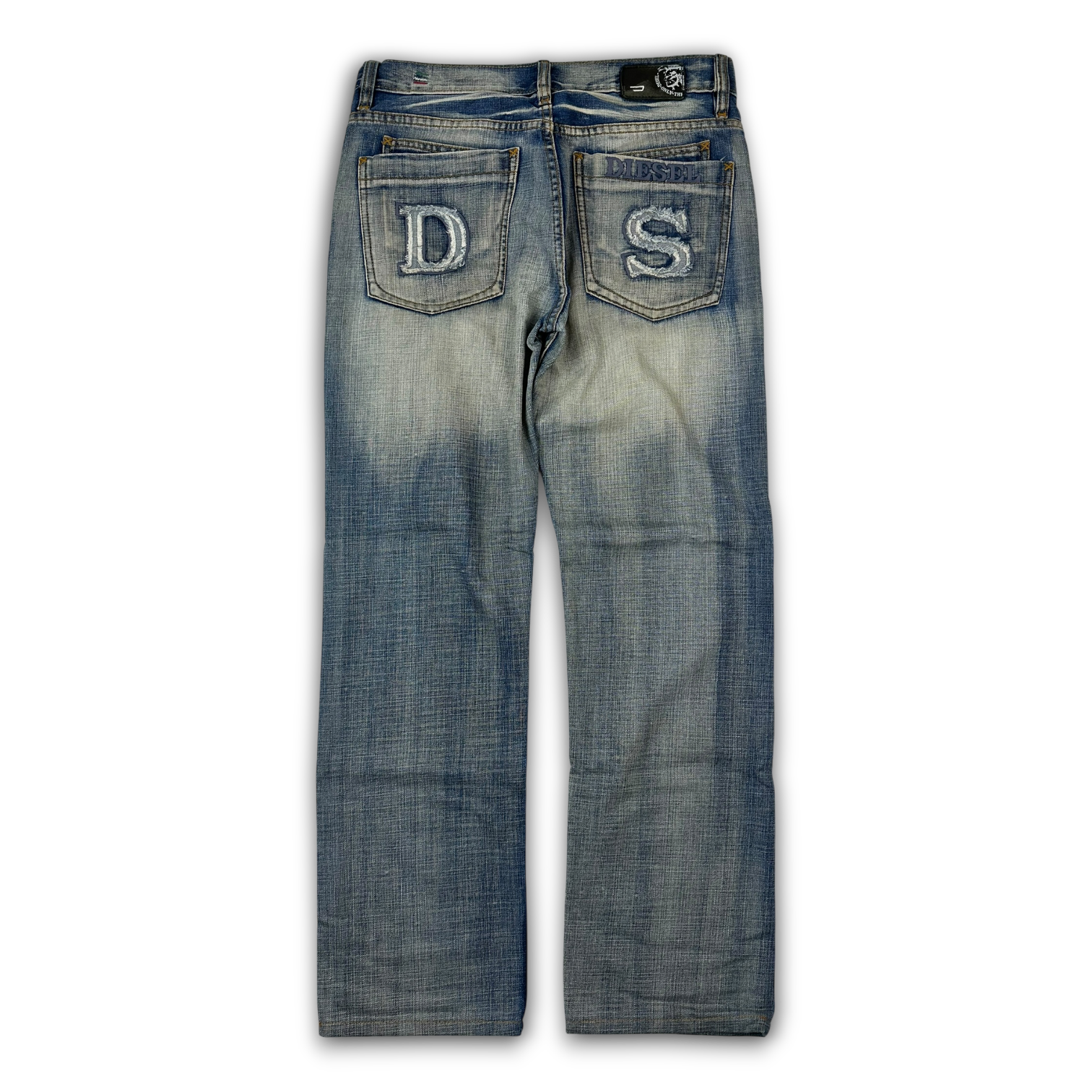 Diesel Jeans (32)