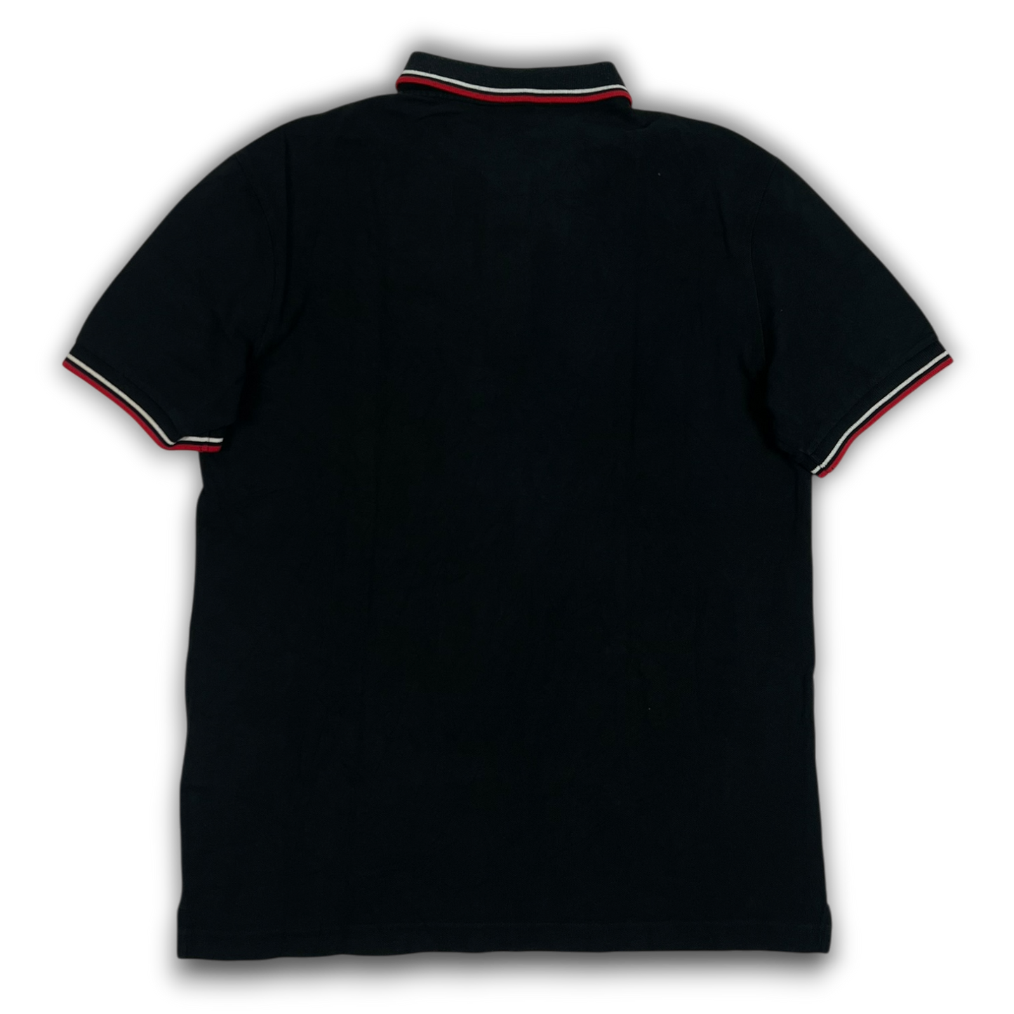 Prada Polo (L)