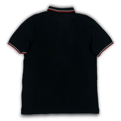 Prada Polo (L)