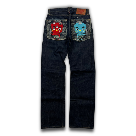 RMC Jeans (30)