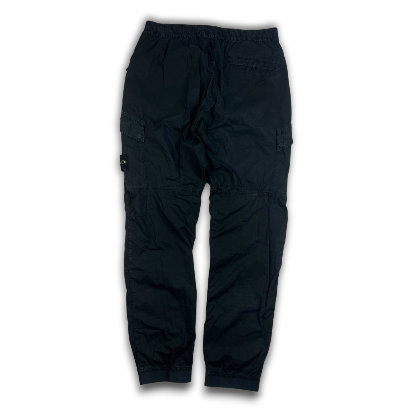 Stone Island Pants (33)