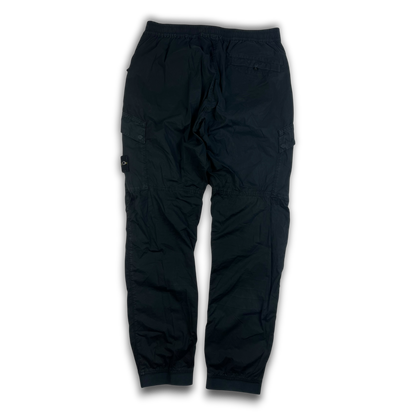 Stone Island Pants (33)