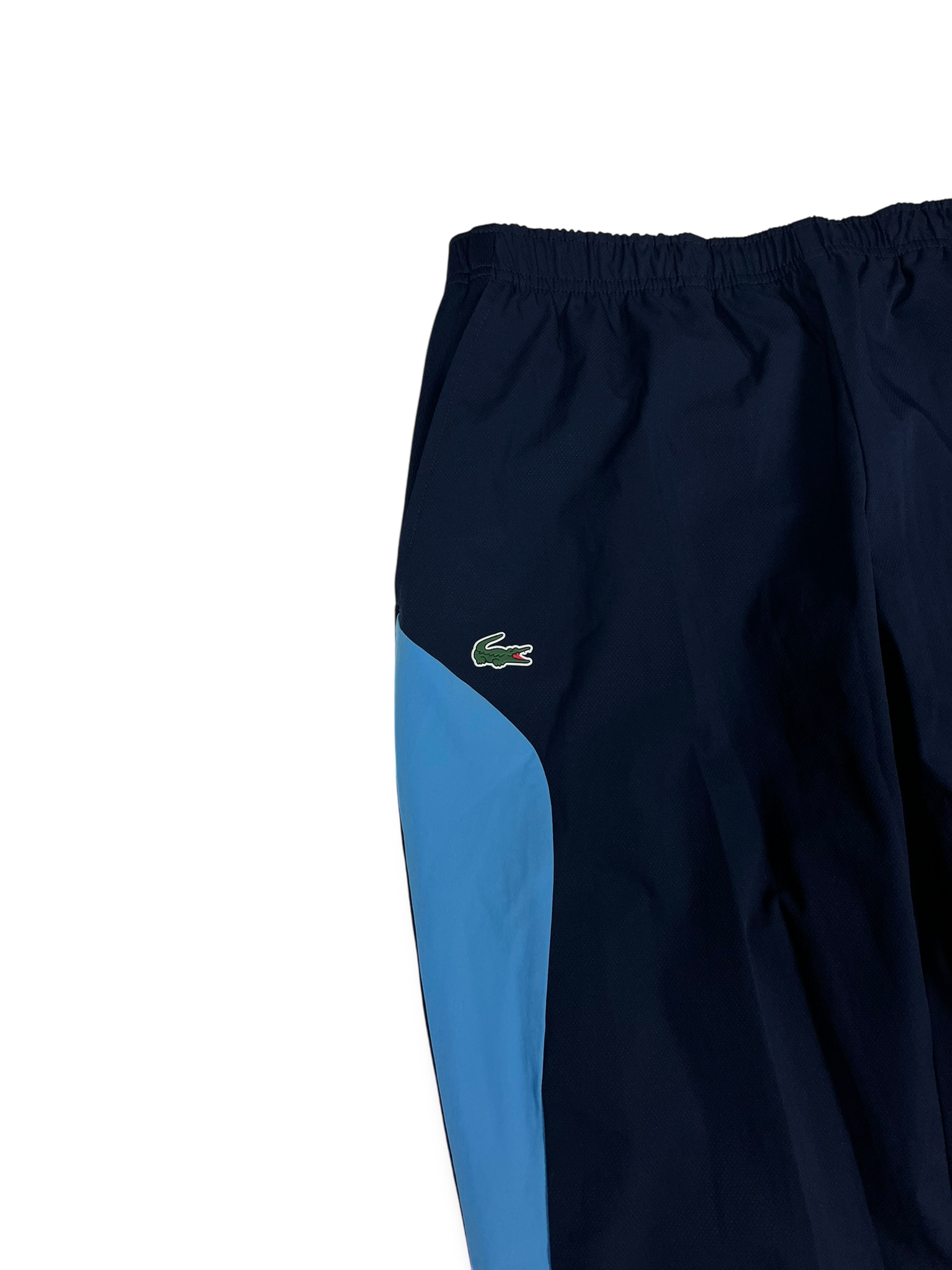 Lacoste Tracksuit (L)