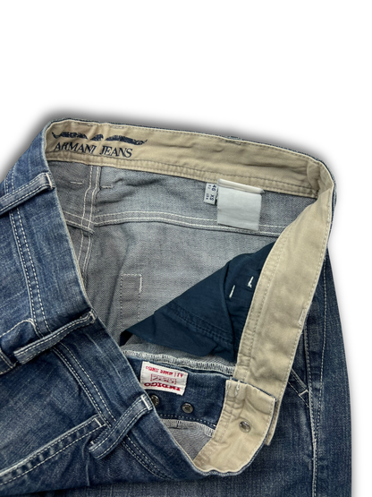 Armani Jeans (32)