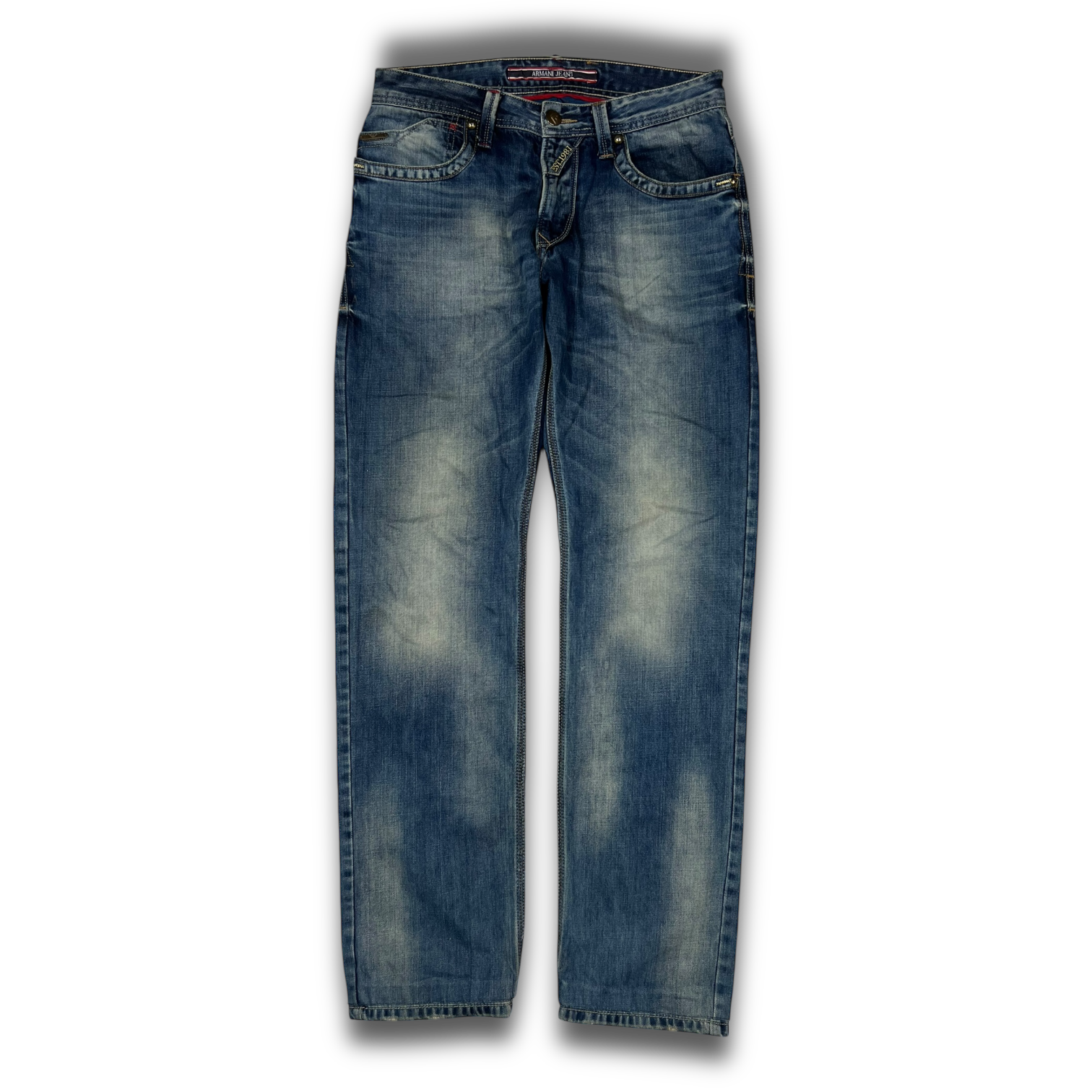 Armani Jeans (34)