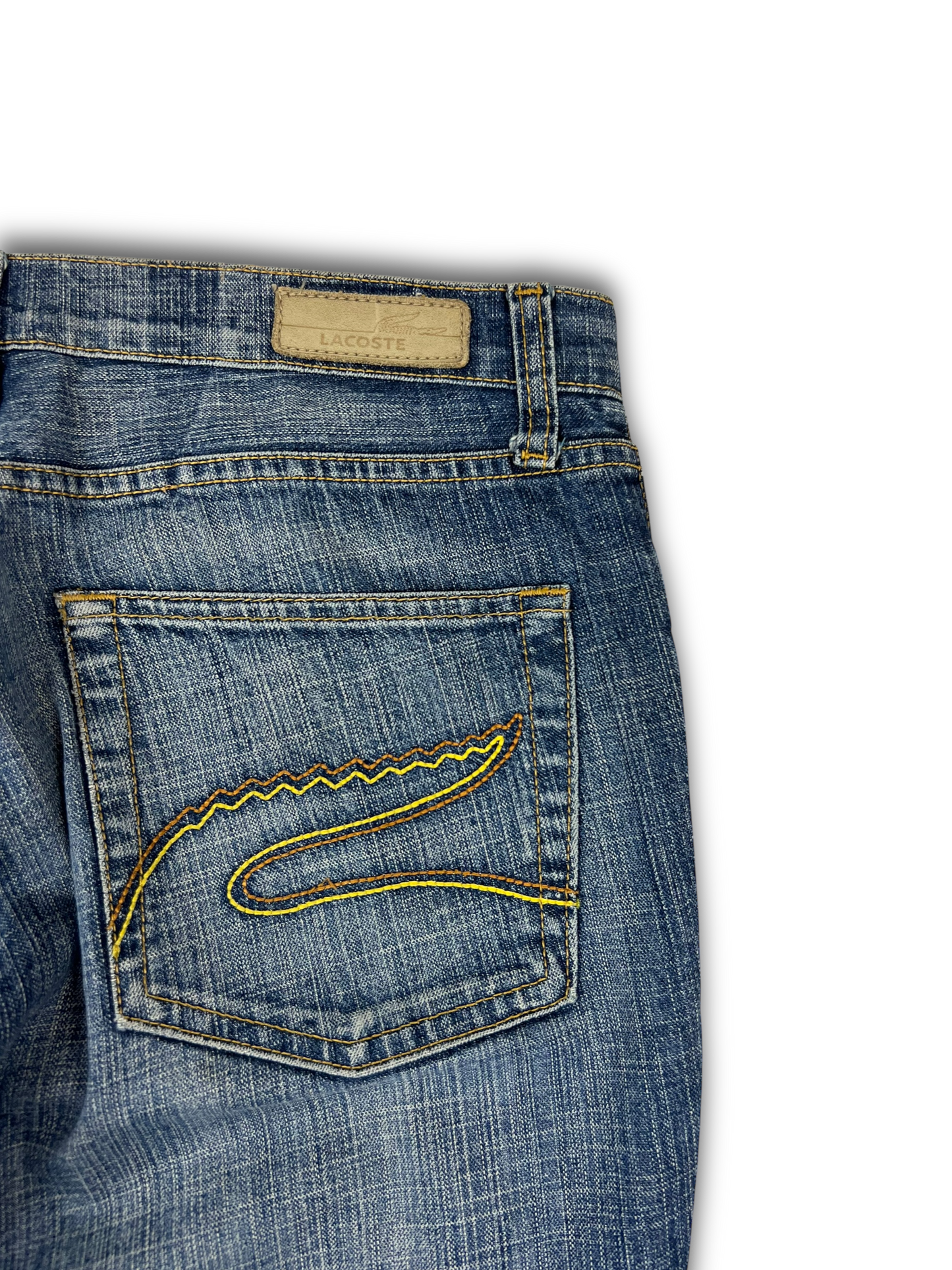 Lacoste Jeans (30)