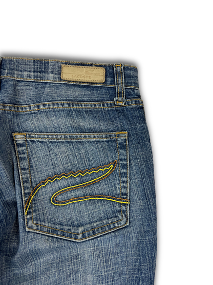 Lacoste Jeans (30)