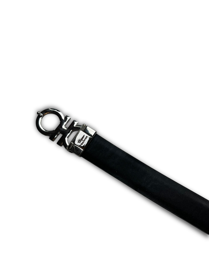 Ferragamo Belt (110cm)