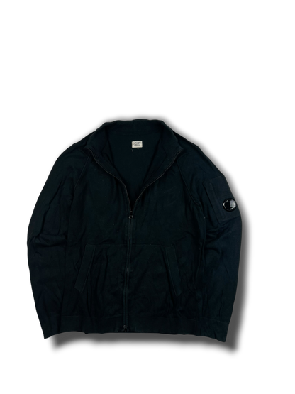 C.P. Company Zip Up (S)