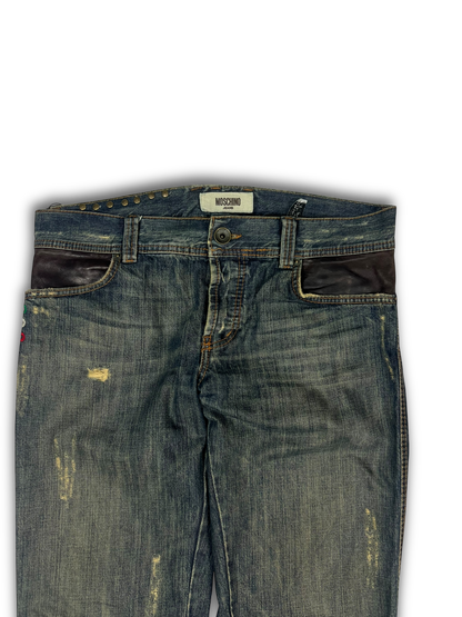 Moschino Jeans (33)