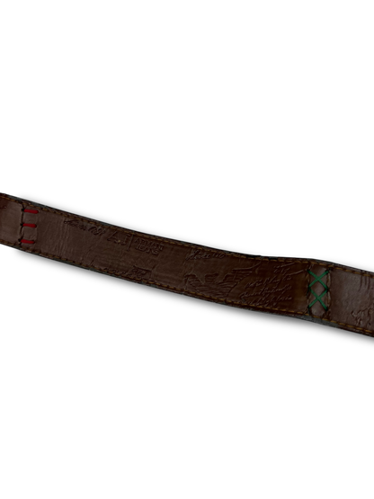 Armani Belt (100cm)