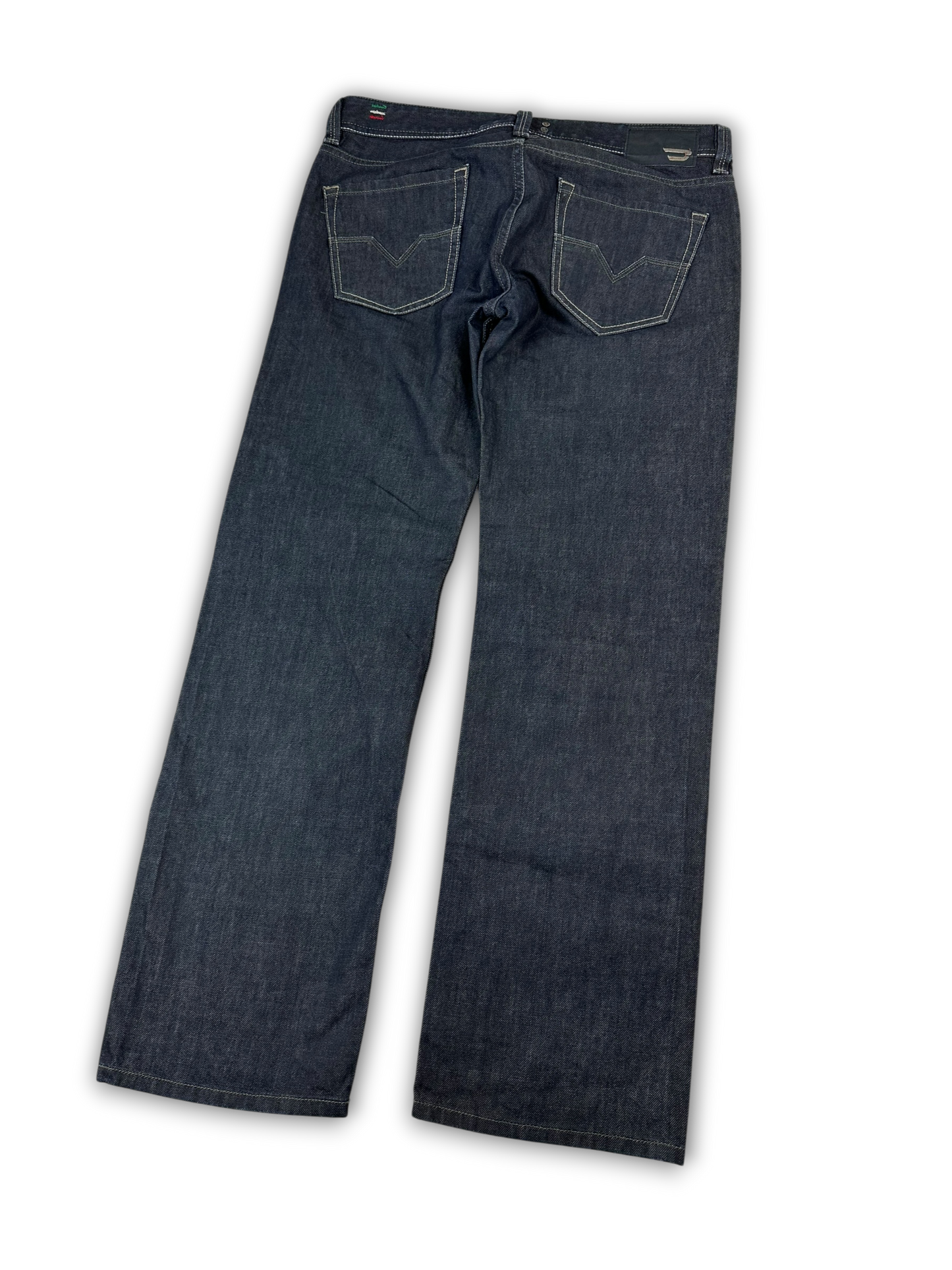 Diesel Jeans (32)