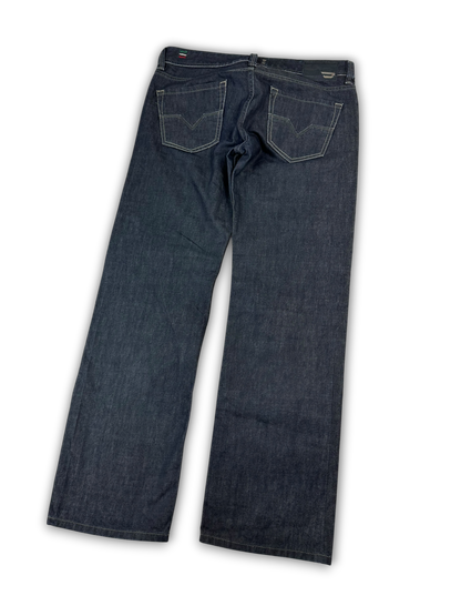 Diesel Jeans (32)