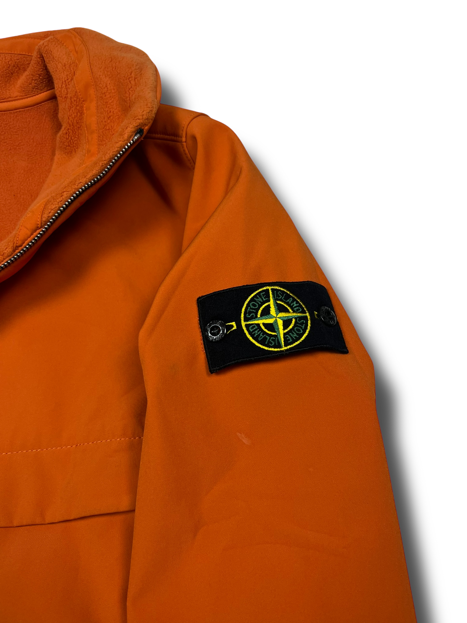Stone Island Jacket (XL)