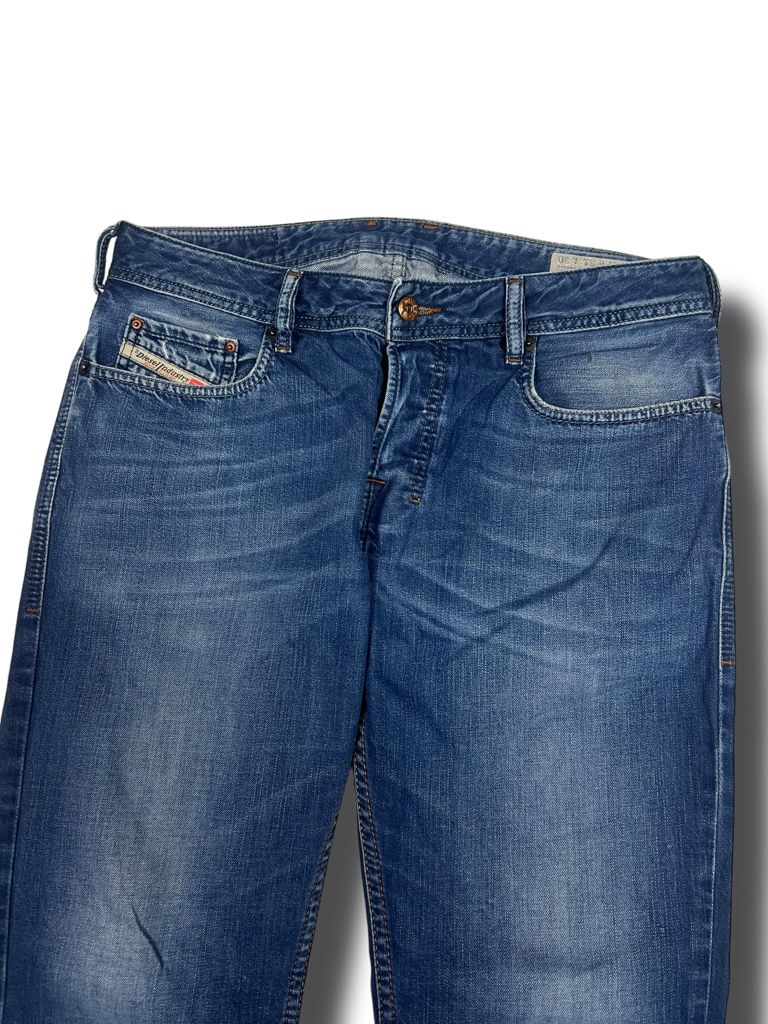 Diesel Jeans (31)