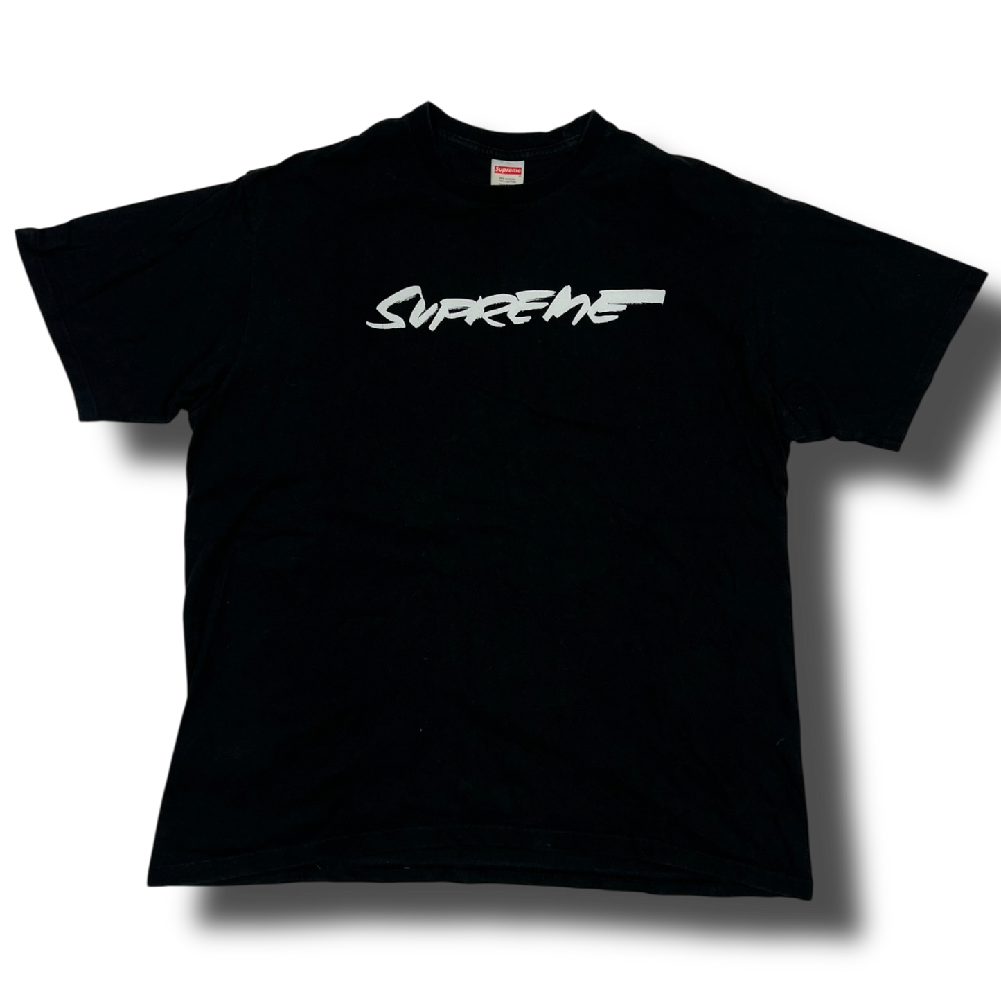 Supreme T-Shirt (XL)