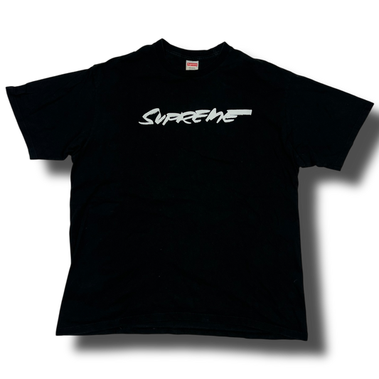 Supreme T-Shirt (XL)