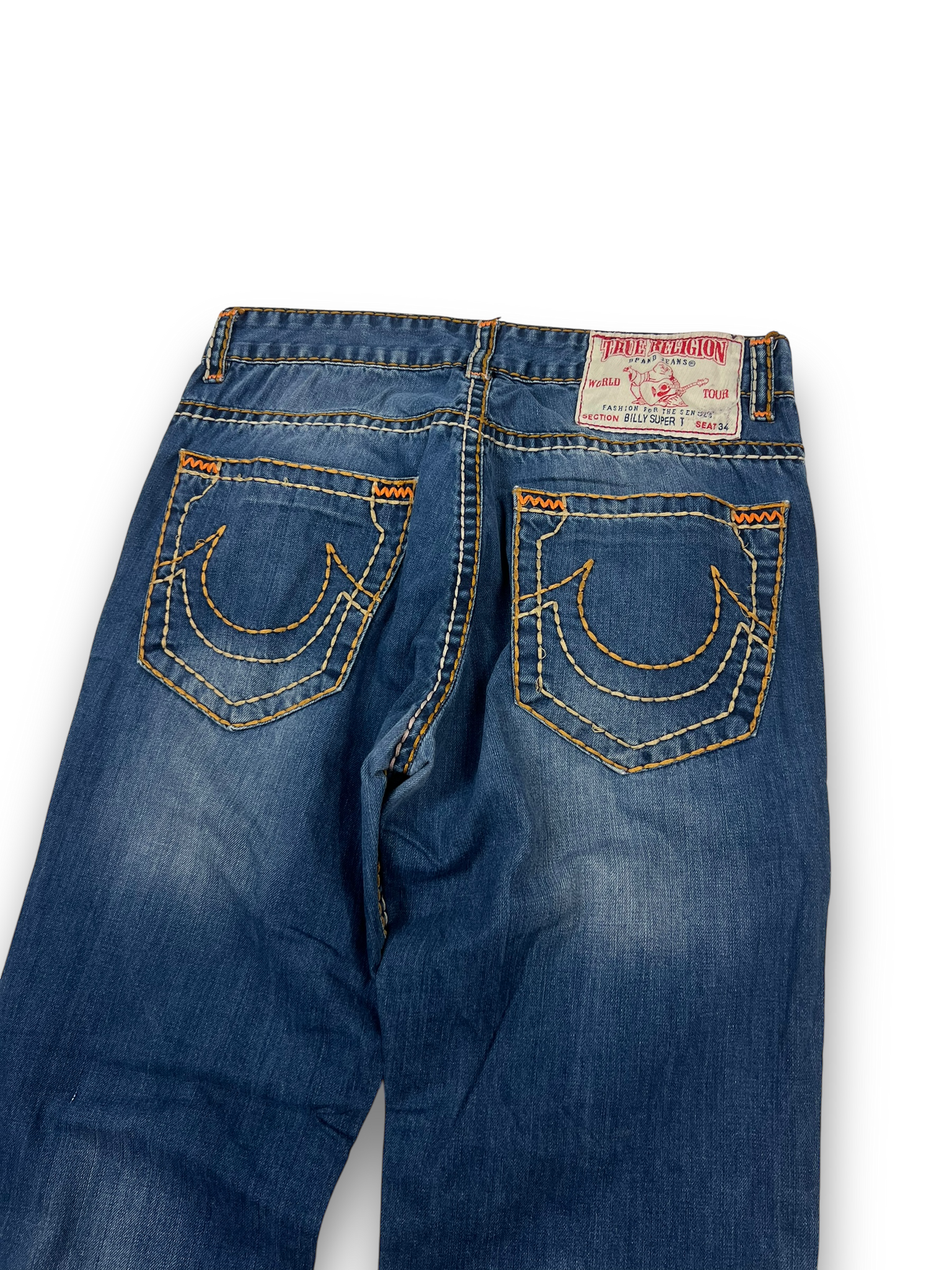 True Religion Jeans (34)