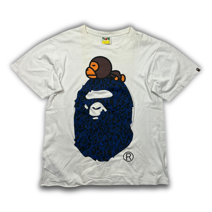 A Bathing Ape T-Shirt (M)