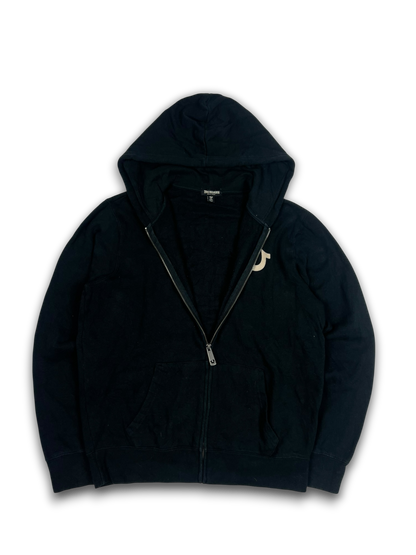 True Religion Zip Up (M)