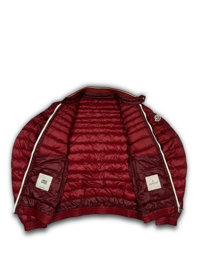 Moncler Jacket (S)