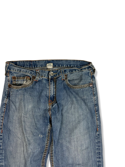 True Religion Jeans (38)