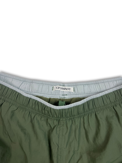 C.P. Company Shorts (M)