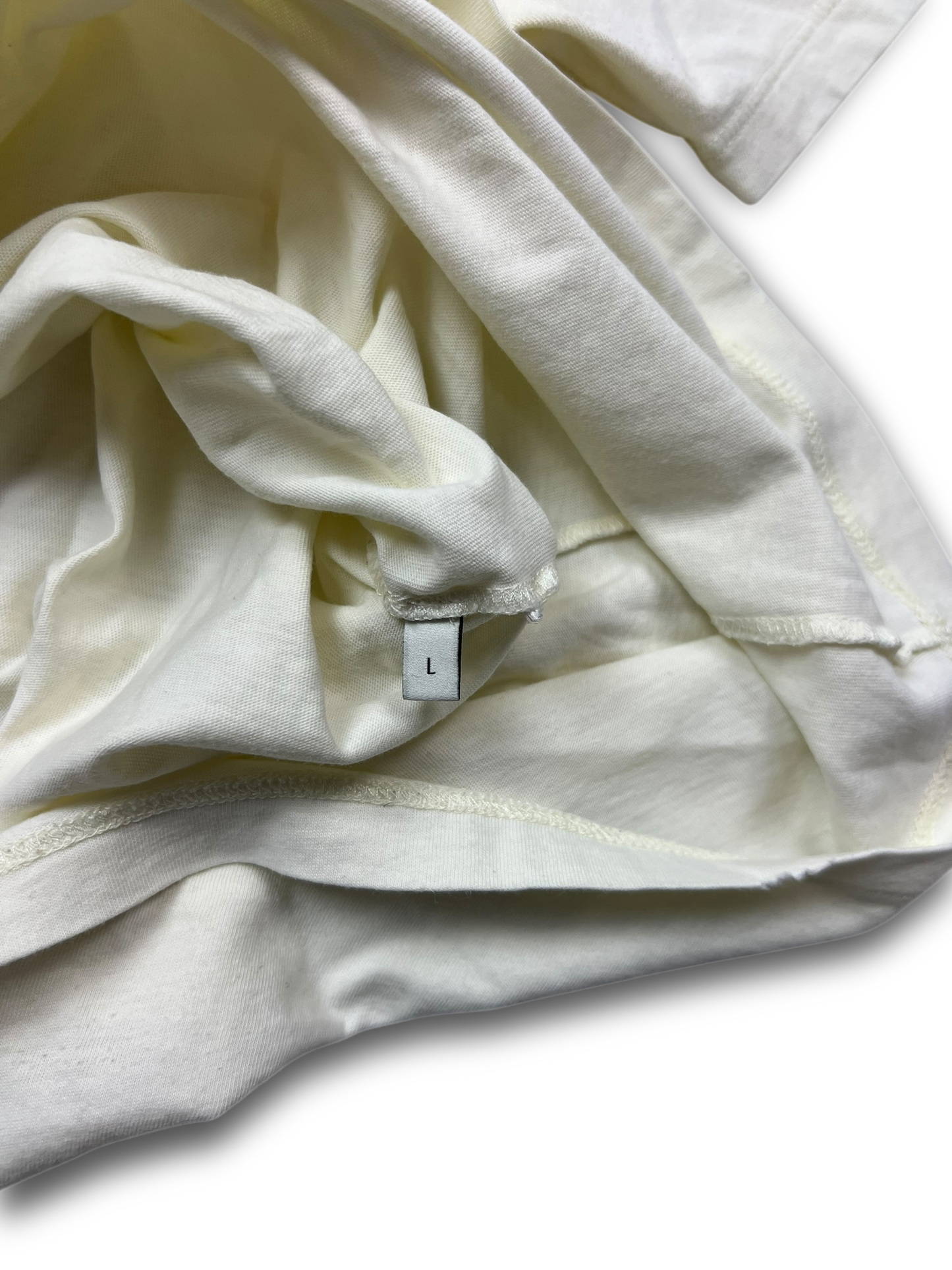 Gucci T-Shirt (L)